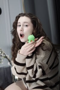 cuteperseon Public Photo 2
