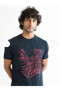 Kennyiye Public Pic 4