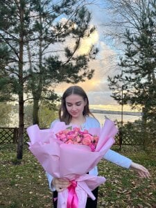 HistoricScout Check me out 사진