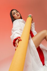 BonnyRose Back to Class ♥ Pic 3