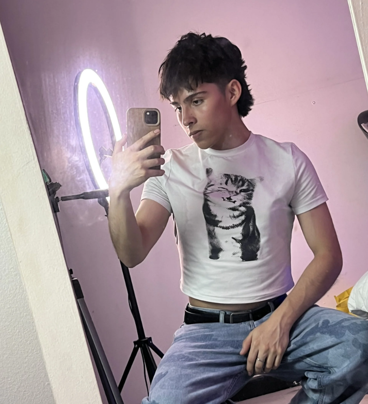 PepperTwinkさんのトレンドな 4885枚の写真