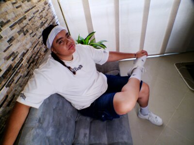 Gemini_Lanzo Public Pic 2