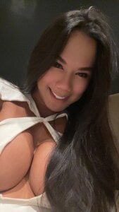 hugecockyurikaa Your queen Pic 5