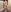 Celestielle_ Topless panties tease Pic 5
