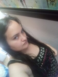 MiaRouss69 Public Pic 3