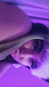 Public od Liliith_Zeniith  4 snímek