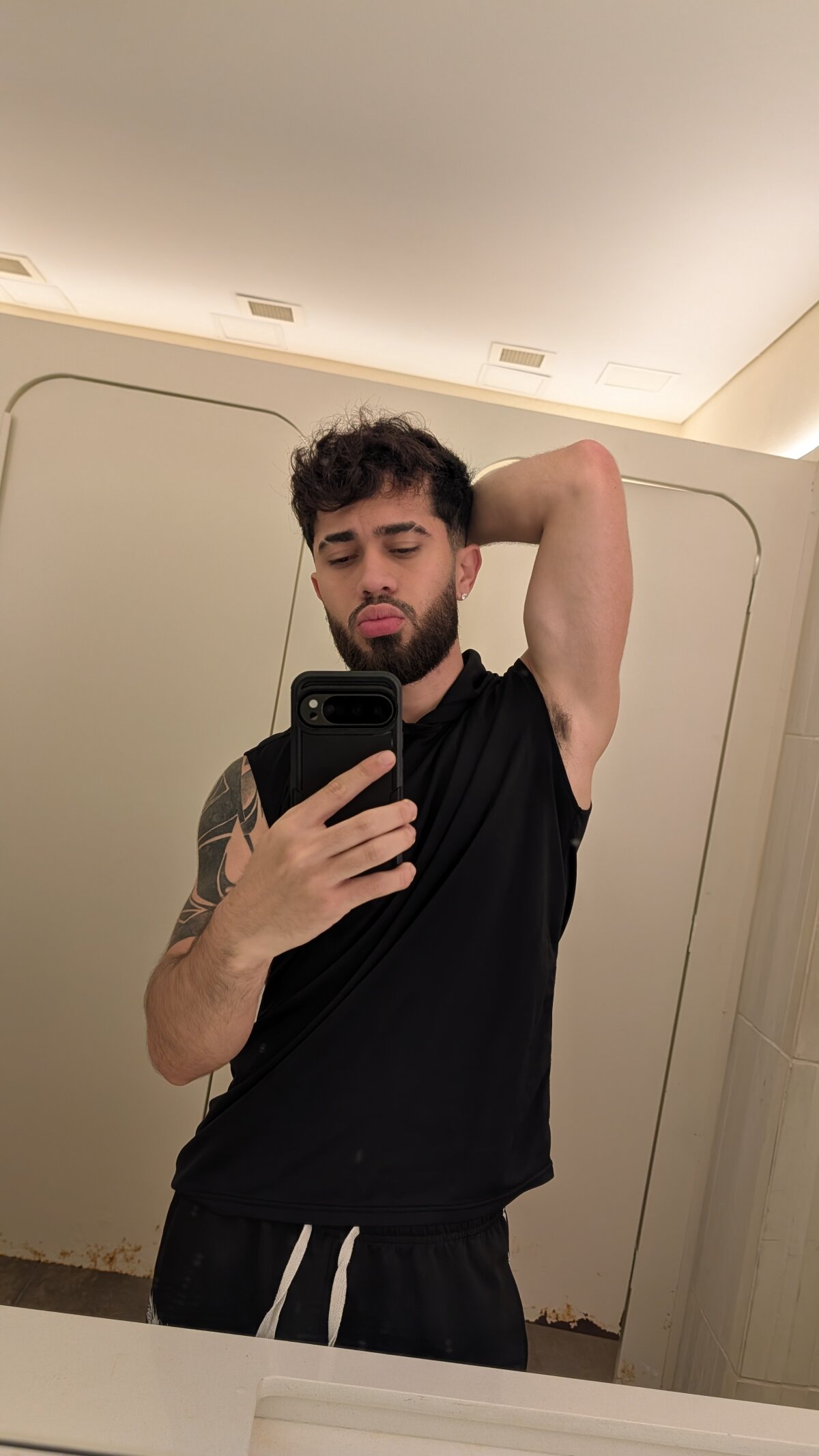 صور rikkostuff الرائجة  1854