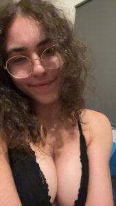 Potter_Leo Public Pic 4