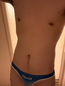 shizuku-kun211のPublicの 2枚の写真