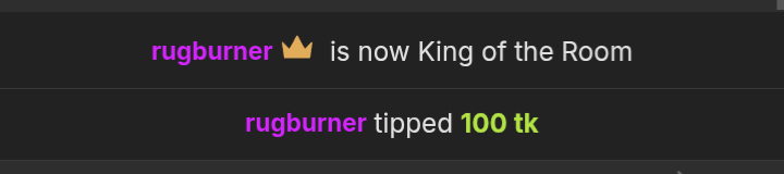 Smita_silk69 Public Gambar 2