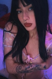 ScarlettMadyのPublicの枚の写真