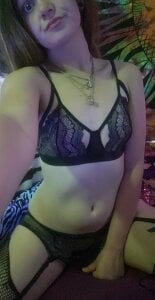 Maddiivy6996 me Hình 2