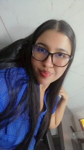 DanyMontiel_ everyday selfies ♥♥ Pic