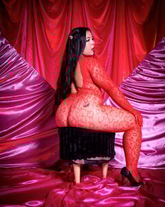 Love, desire and a little mischief de Barbara_honey  Imagens