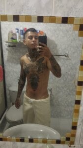 Zdjęcia Andrew_sanders68 Public: 