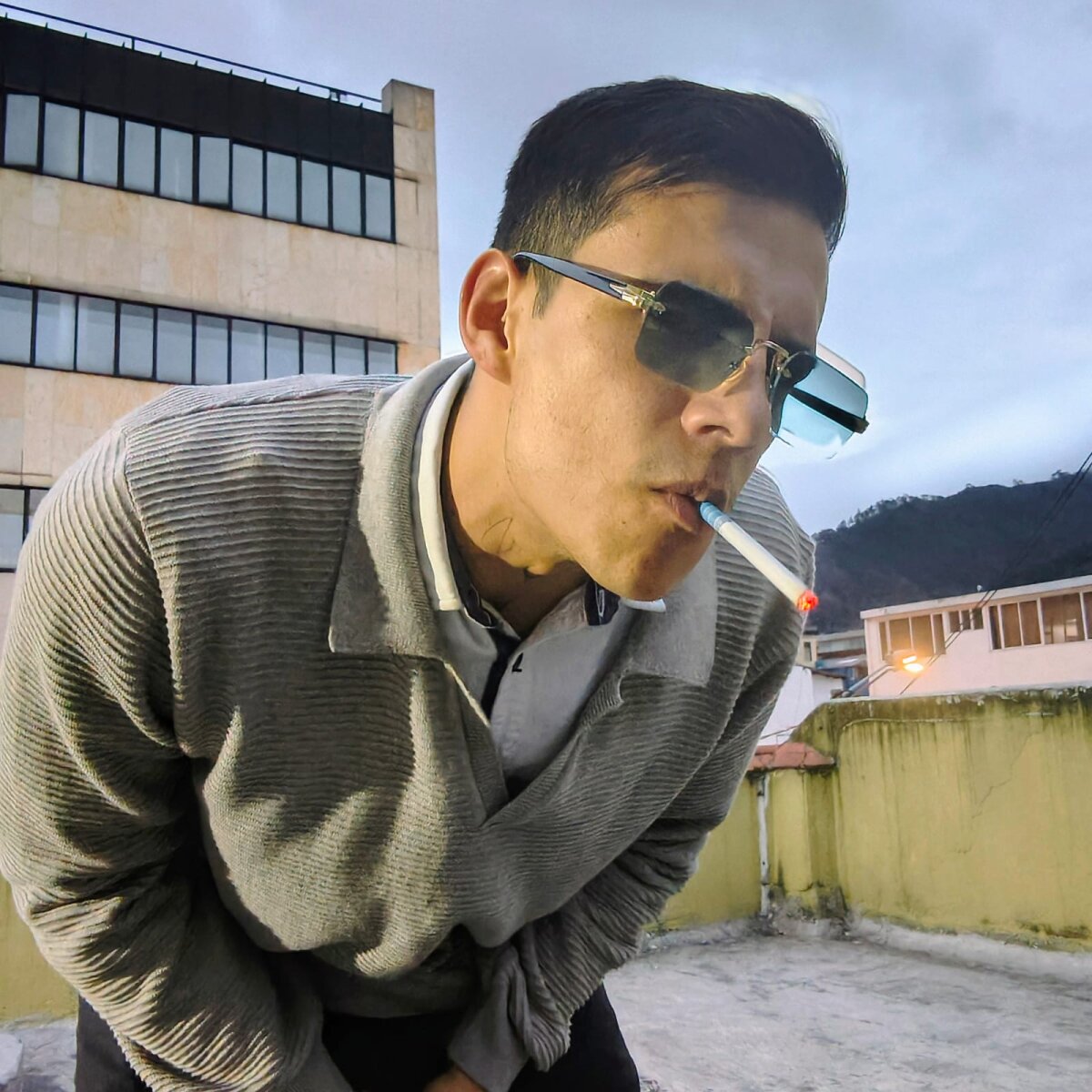 Dustin_Sonne Δημοφιλής εικόνα 4934