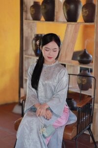 _Lovely_doll's XXX Nude Photo 4