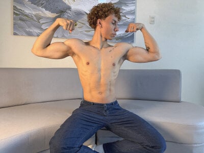 adam_smiith1 Public Gambar