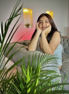 AriadnaValencia Sweetme♥♥ Pic 7