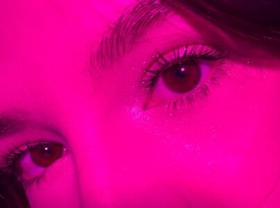 kisankiss from February 14th💕  2. fénykép