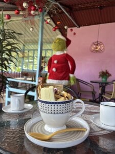 December…💞 de Miaa_scott01  4 Imagens