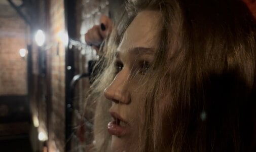 😈BDSM 😈 de RussianWoman  3 Imagens