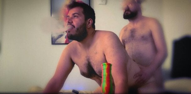 Special Features od bearcloudcomputa  6 snímek