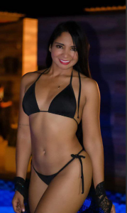 violeta508509 sensual Pic