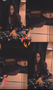 Eva25_ Foticos ❤💦 Kuva