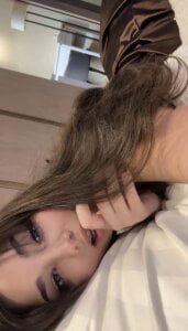 Lia_MelonのPublicの 9枚の写真