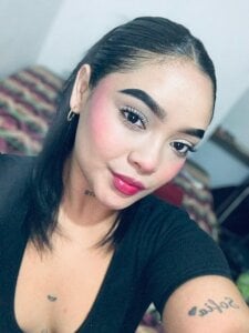 andrea_harmon Public Fotka