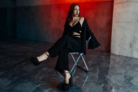 _FireInMySoul_ Alluring Light Pic 5