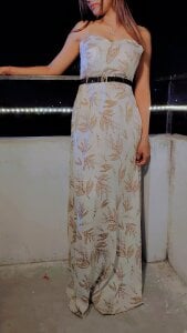 your_kritika Public 사진