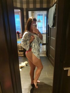 Yanica_One