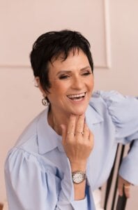 Public od Luna-Hot0802  2 snímek