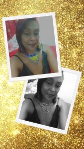 Indianteazerxo