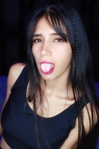 SaraRoy_