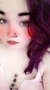 PinkyTerri's photo