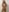 Gabriella_Hot_ 🧡💛 Sexy BodyArt🧡💛and sexy pfoto Pic 3