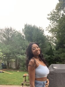 Sateeava Jus cHilLEN Kuva 6