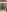 Oscar_nika naked🥵🔥😈 Pic 9