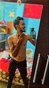 sid_rapperr Jarry's Pic 3