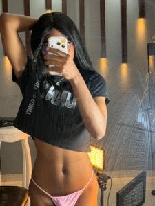 _foxy_00 Sexy me❤🥰 зображення 2