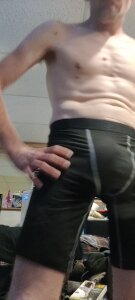 MCredneck Public Pic 3