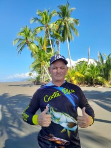 Juanka5400 Público Pic 2