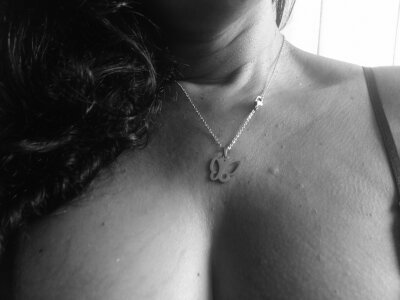 Amazona-latina Public Pic 6