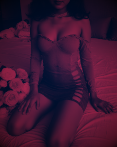 SexyLyndaa Public Εικόνα 2