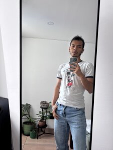 tommysalami129 My pretty little face c: Fotka 5