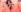 Miah_gomez_ My pussy is so creamy and swollen Pic 2