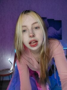 HildaEvatt Public Pic